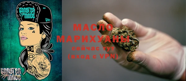 хмурый Корсаков
