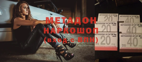 скорость Коряжма