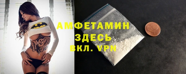 хмурый Корсаков