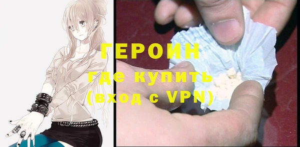 скорость Коряжма