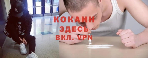 амф Костерёво