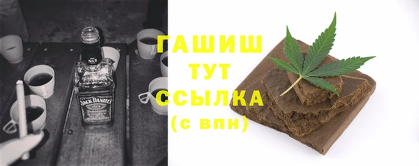 хмурый Корсаков