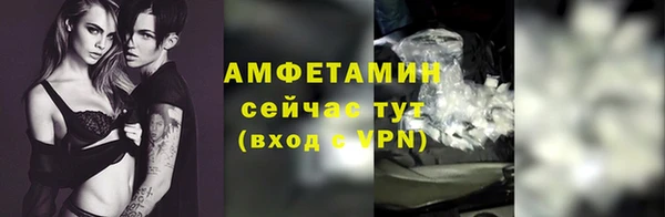 хмурый Корсаков