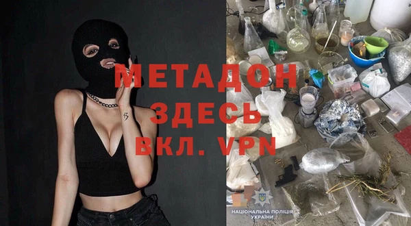 скорость Коряжма