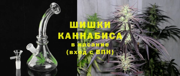 скорость Коряжма