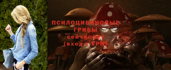 скорость Коряжма