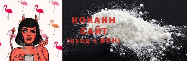 амф Костерёво